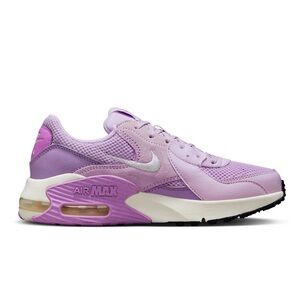 Nike Air Max Excee shoes, Size 6